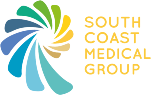 The Grove Surgery – South Coast Medical Group