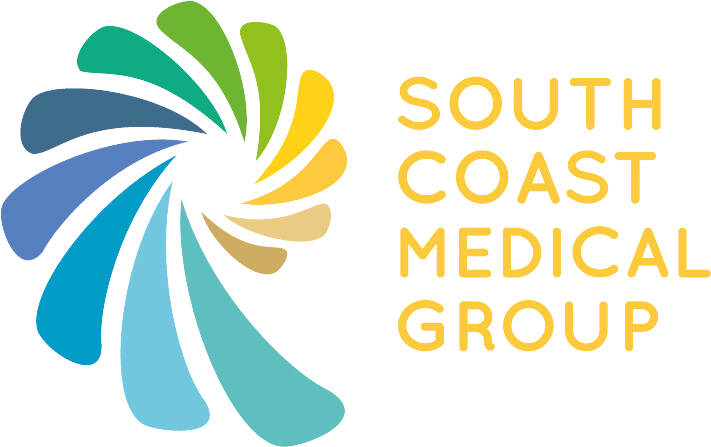 South Coast Medical Group