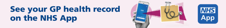 Accessing Your Health Record – South Coast Medical Group